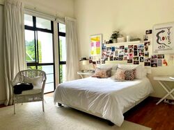 Ladyhill Park (D10), Detached #524389551